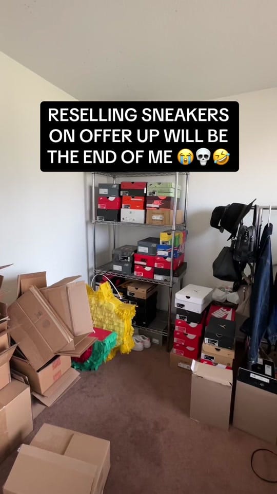 Post 4 by Ritz on TikTok (video)