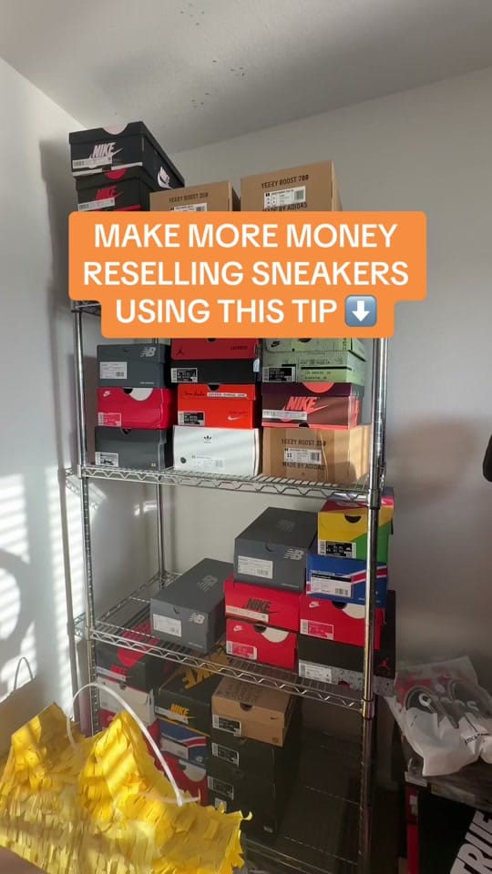 Post 3 by Ritz on TikTok (video)