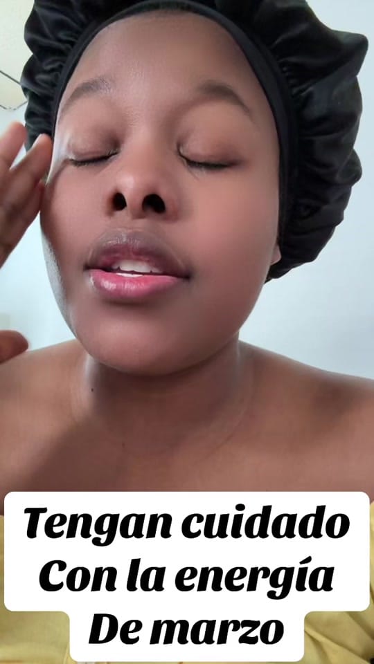 Post 1 by Lababysky on TikTok (video)