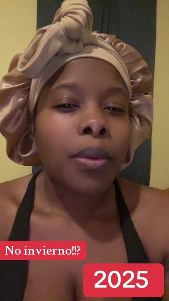 Post 10 by Lababysky on TikTok (video)