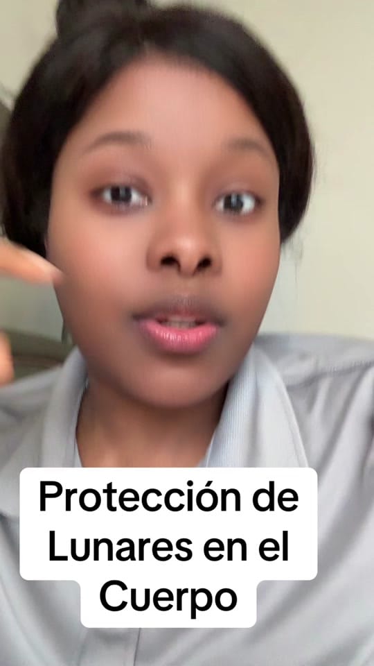 Post 7 by Lababysky on TikTok (video)
