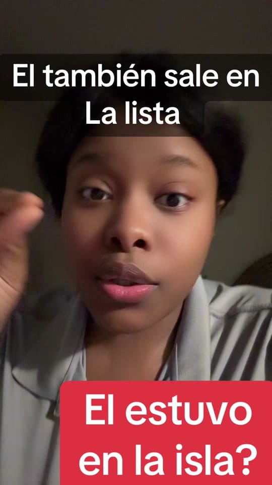 Post 8 by Lababysky on TikTok (video)