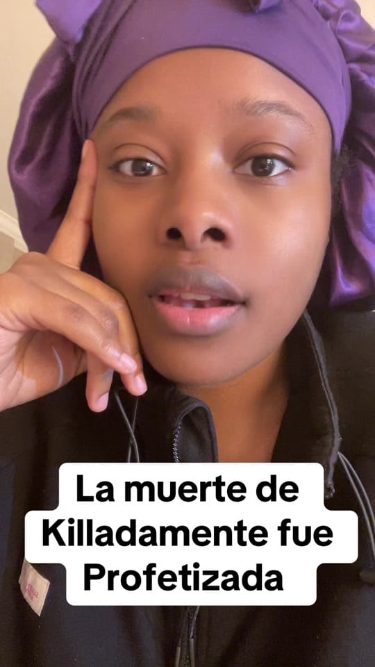 Post 9 by Lababysky on TikTok (video)