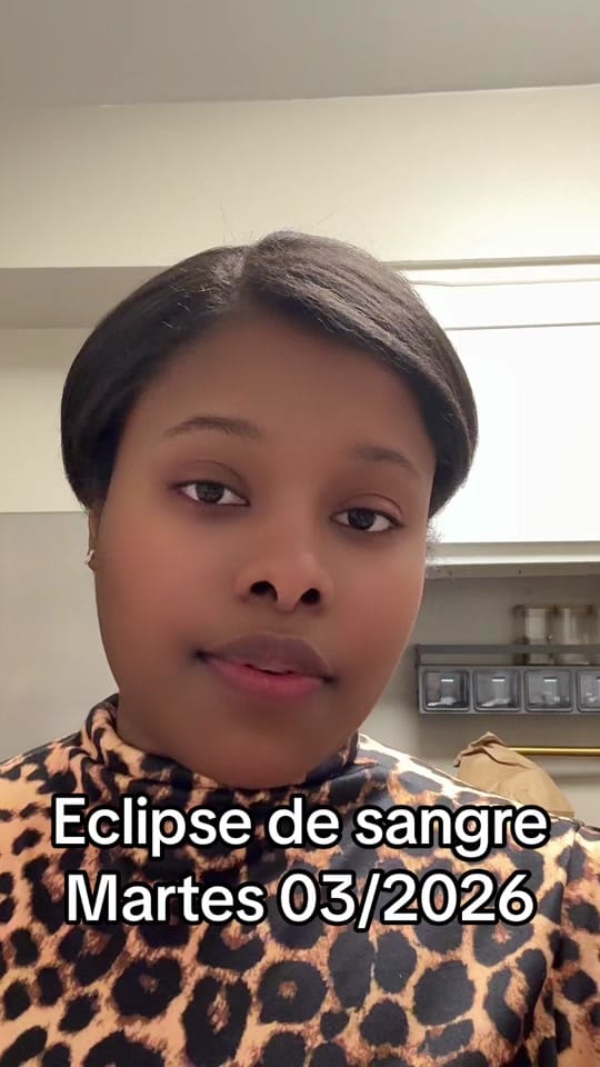 Post 6 by Lababysky on TikTok (video)