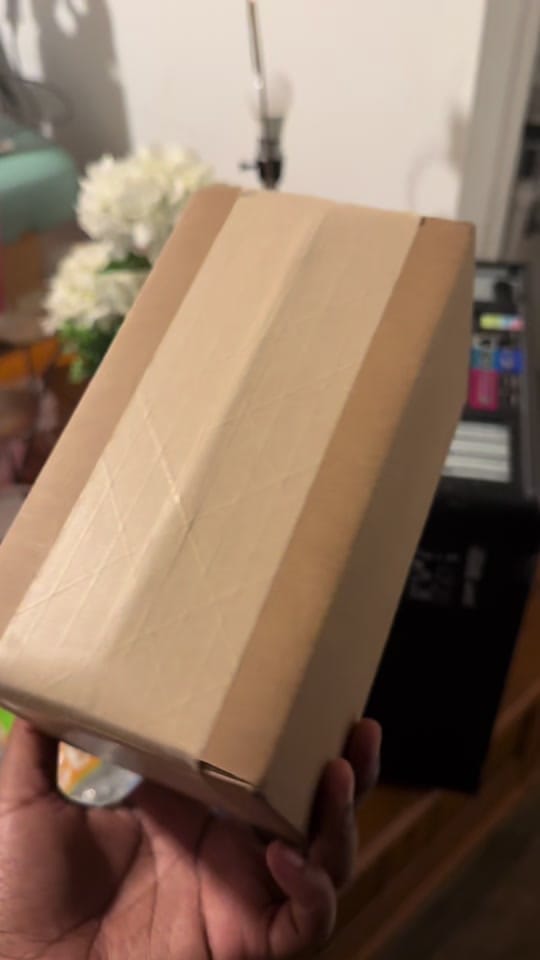 Post 4 by Lababysky on TikTok (video)