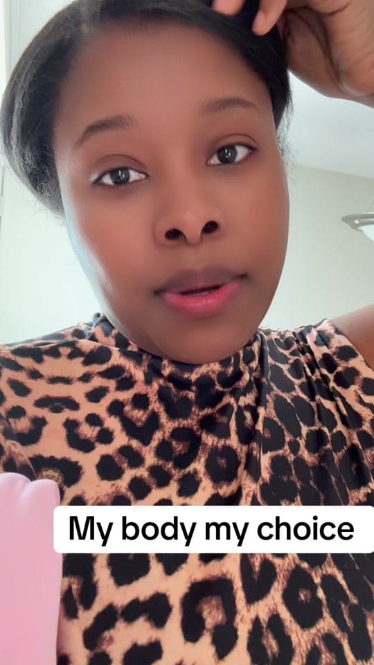 Post 5 by Lababysky on TikTok (video)