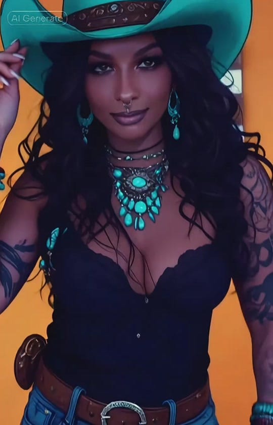 Post 8 by V Horstman on TikTok (video)