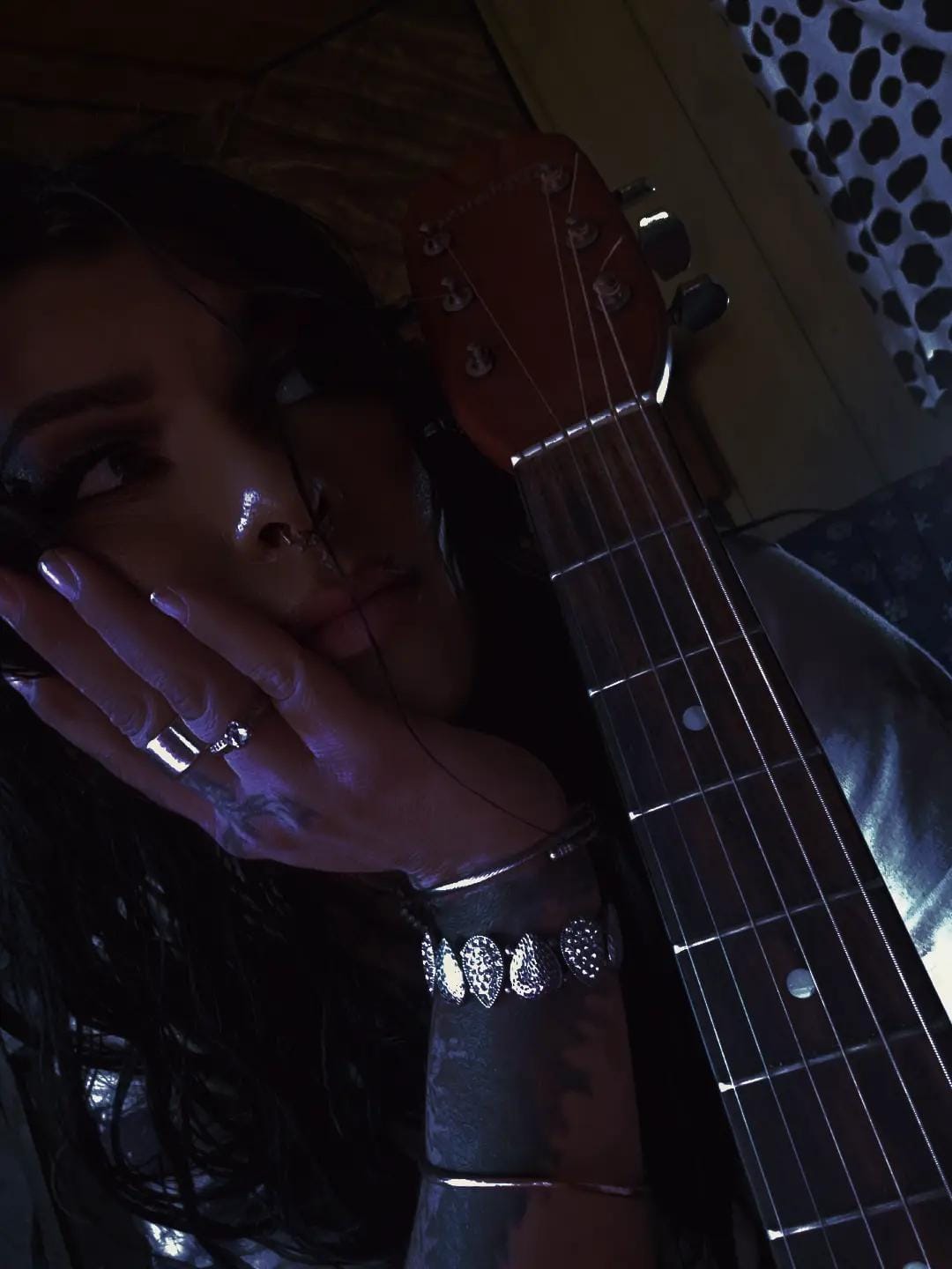 Post 4 by V Horstman on TikTok (video)