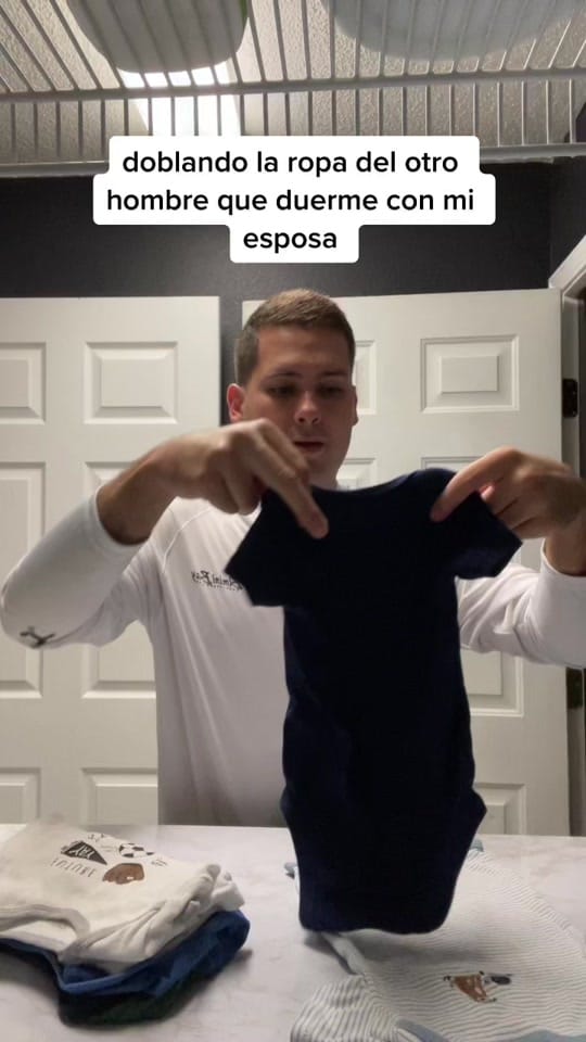 Post 9 by lafsfamily on TikTok (video)