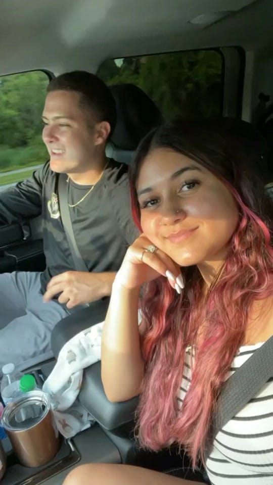 Post 6 by lafsfamily on TikTok (video)