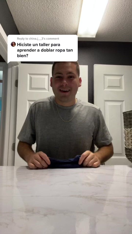 Post 8 by lafsfamily on TikTok (video)