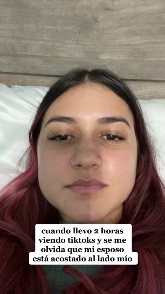 Post 5 by lafsfamily on TikTok (video)