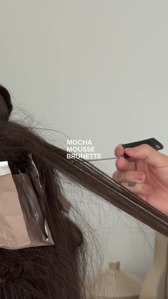 Post 6 by Nick on TikTok (video)