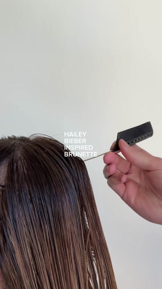 Post 9 by Nick on TikTok (video)