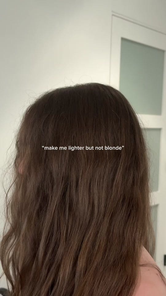 Post 2 by Nick on TikTok (video)