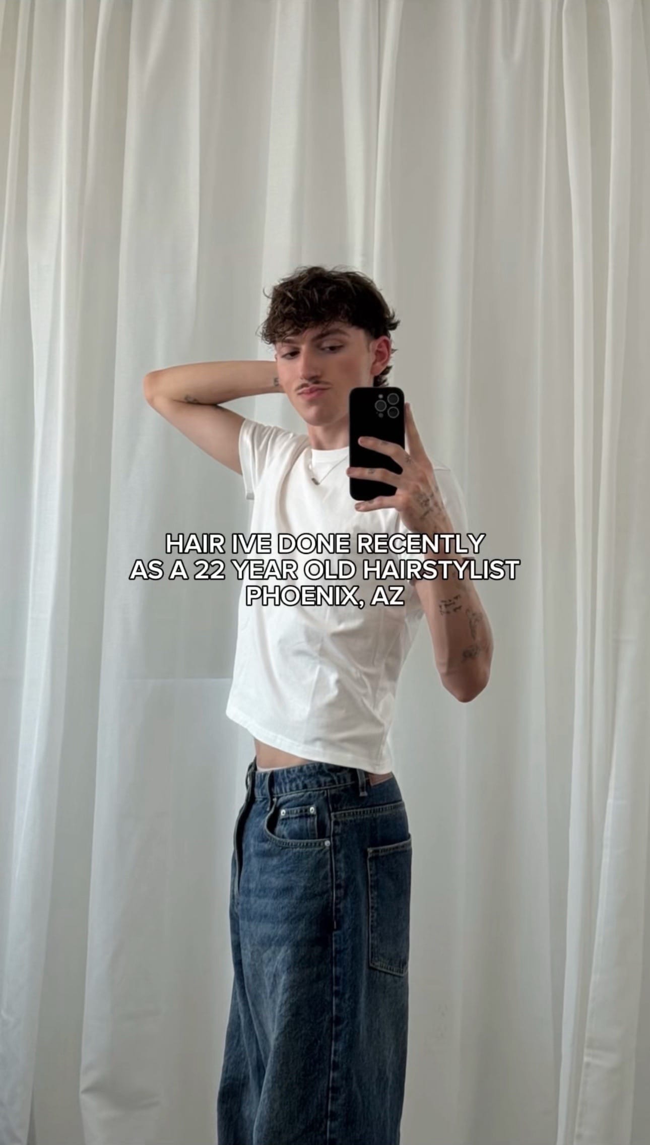 Post 4 by Nick on TikTok (video)