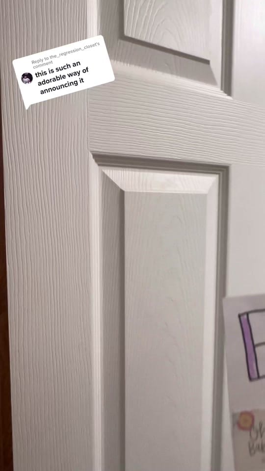 Post 10 by cierabauer on TikTok (video)