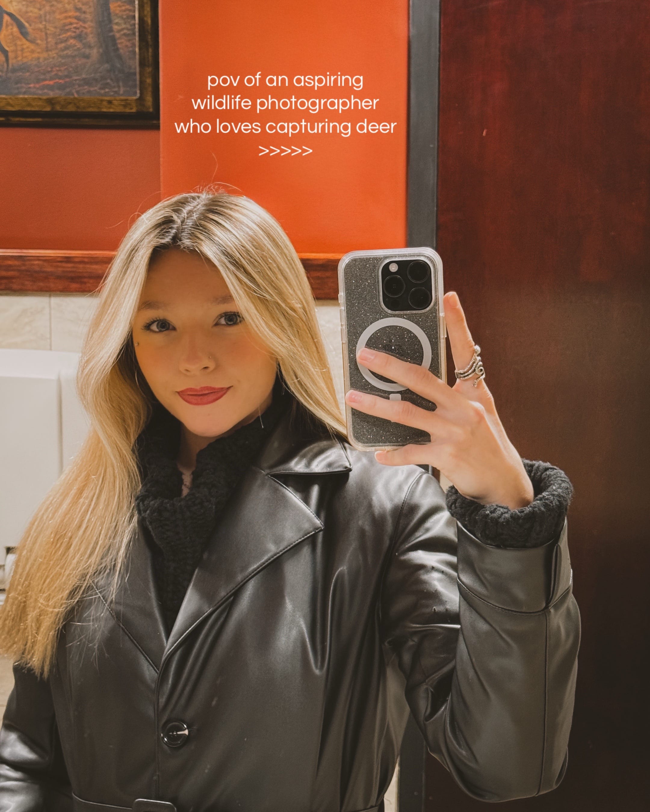 Post 4 by 𝒦𝑒𝓃𝒹𝒶𝓁𝓁 ❦ on TikTok (video)