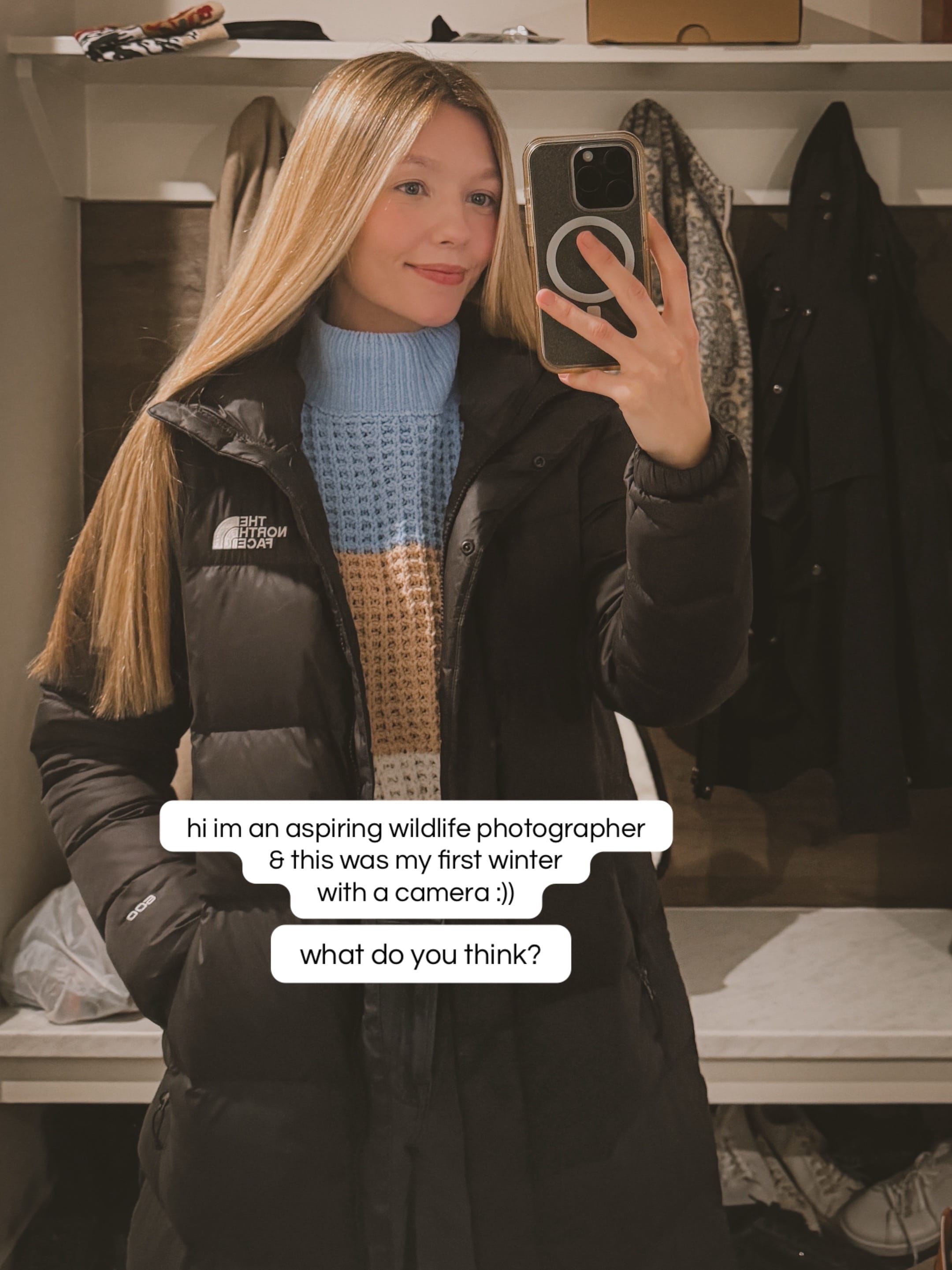 Post 7 by 𝒦𝑒𝓃𝒹𝒶𝓁𝓁 ❦ on TikTok (video)