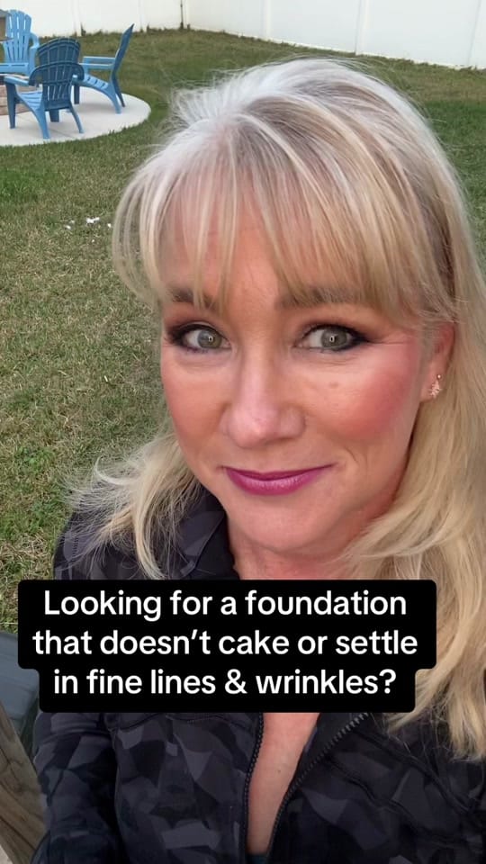 Post 8 by Fabulous 50s & Beyond 🗝️ on TikTok (video)