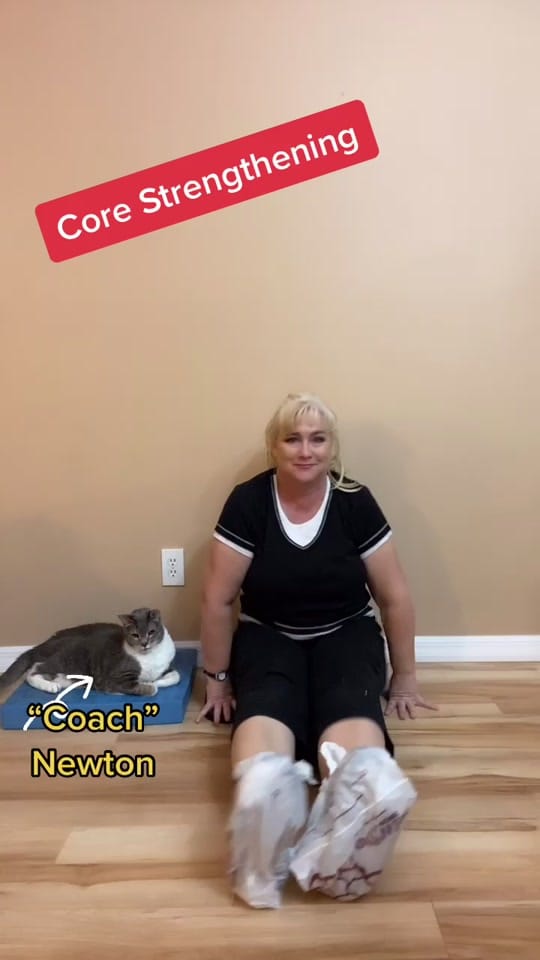 Post 10 by Fabulous 50s & Beyond 🗝️ on TikTok (video)