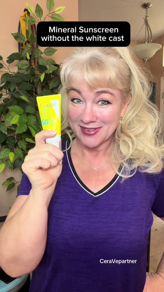 Post 4 by Fabulous 50s & Beyond 🗝️ on TikTok (video)