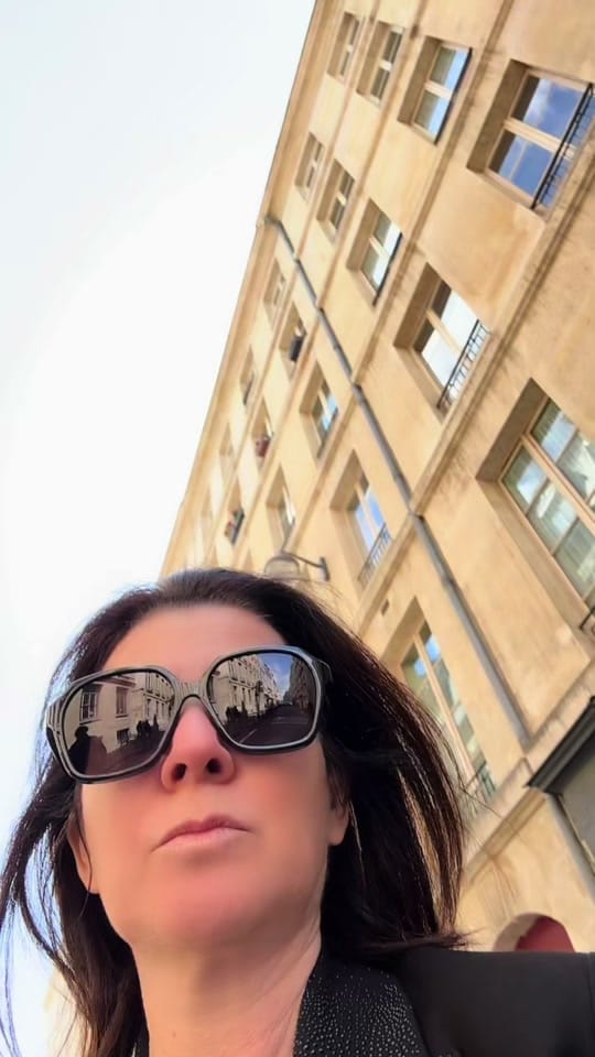 Post 6 by Evabeluga on TikTok (video)