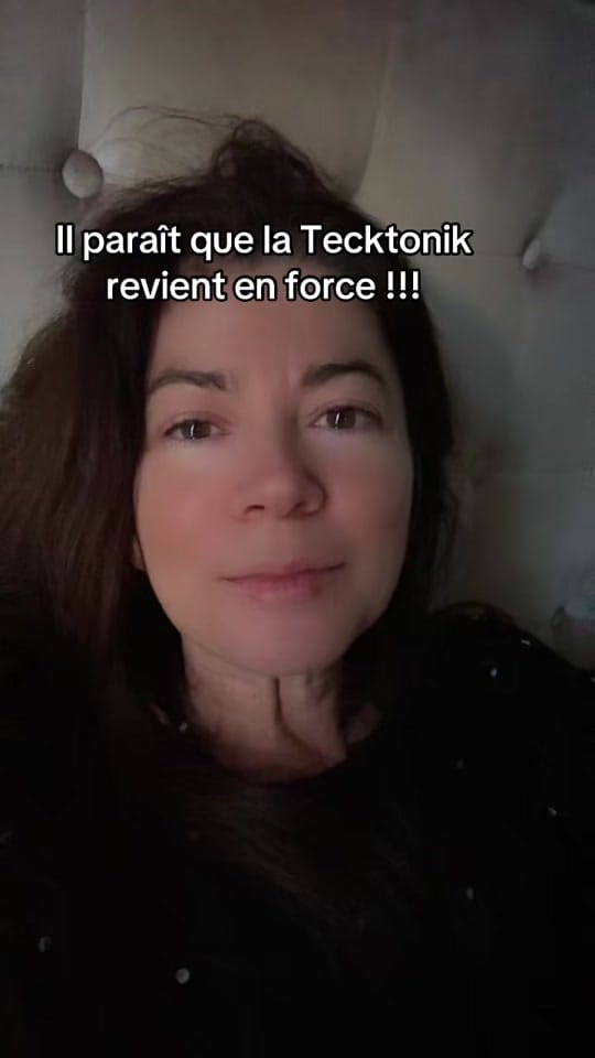 Post 8 by Evabeluga on TikTok (video)