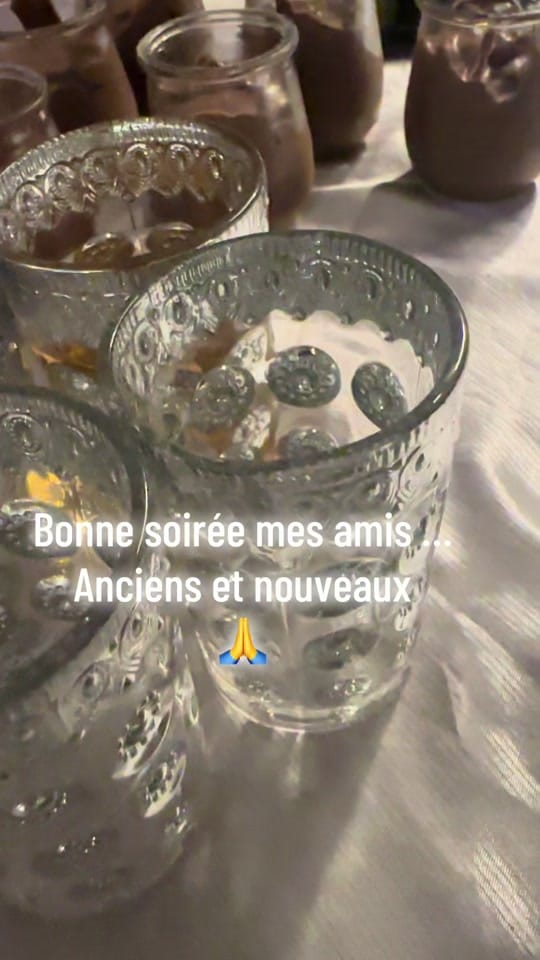 Post 7 by Evabeluga on TikTok (video)