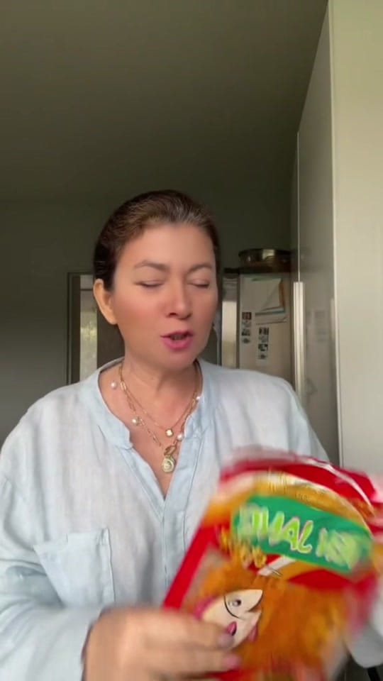 Post 3 by Evabeluga on TikTok (video)