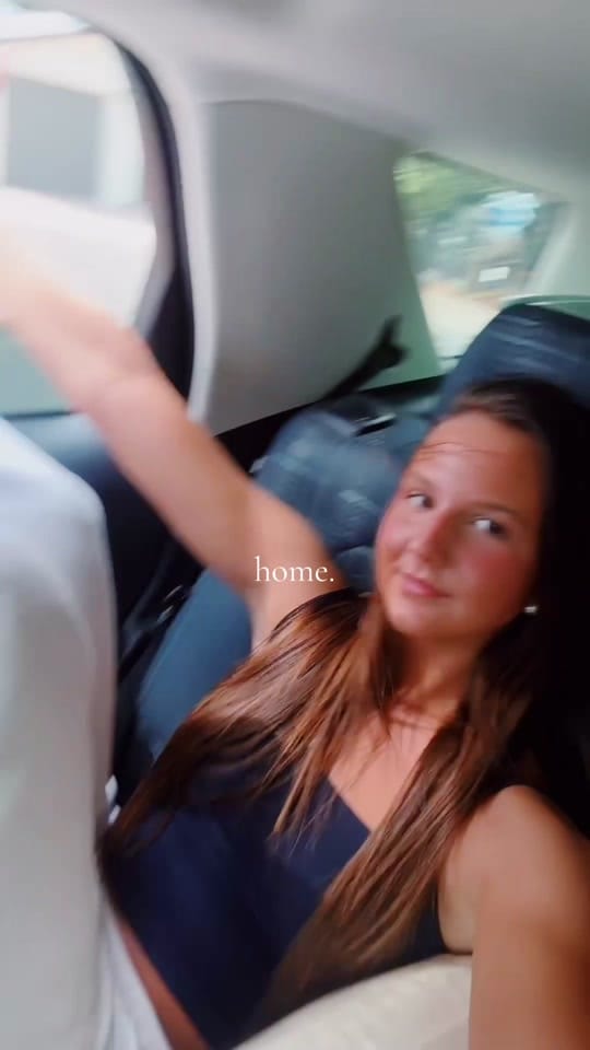 Post 2 by SYLVIE WOODS on TikTok (video)
