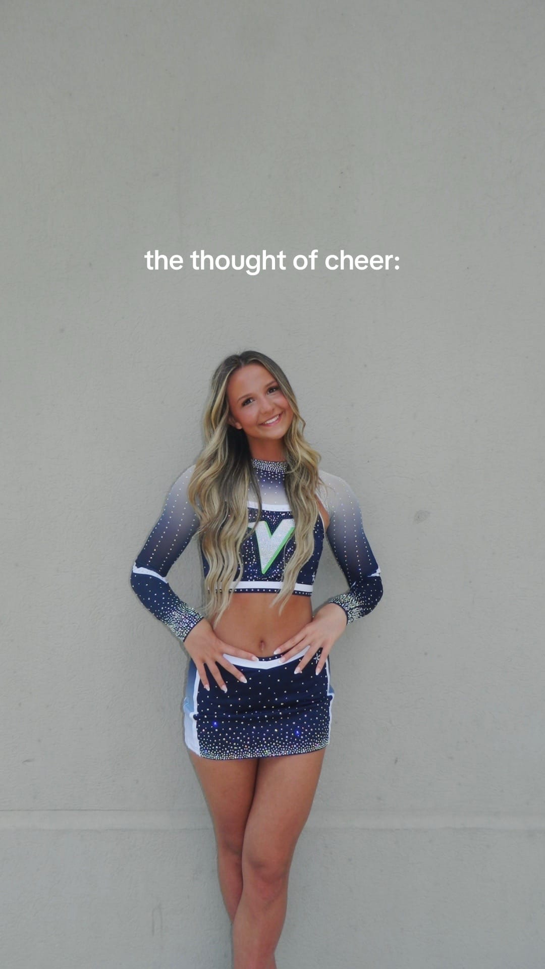 Post 6 by SYLVIE WOODS on TikTok (video)