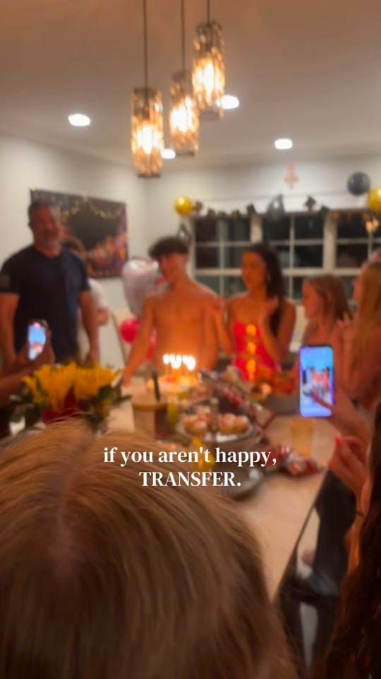 Post 5 by SYLVIE WOODS on TikTok (video)