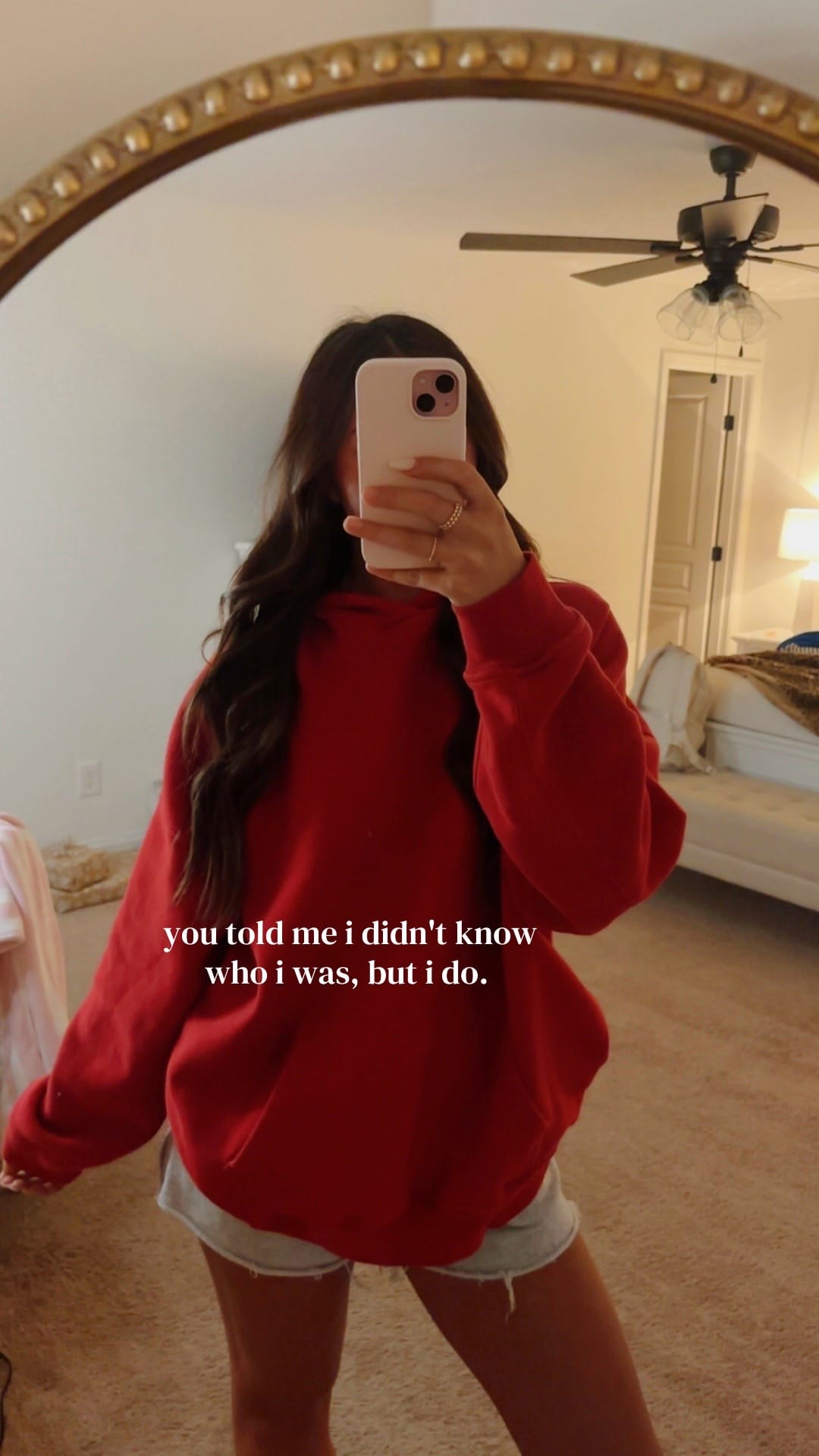 Post 7 by SYLVIE WOODS on TikTok (video)