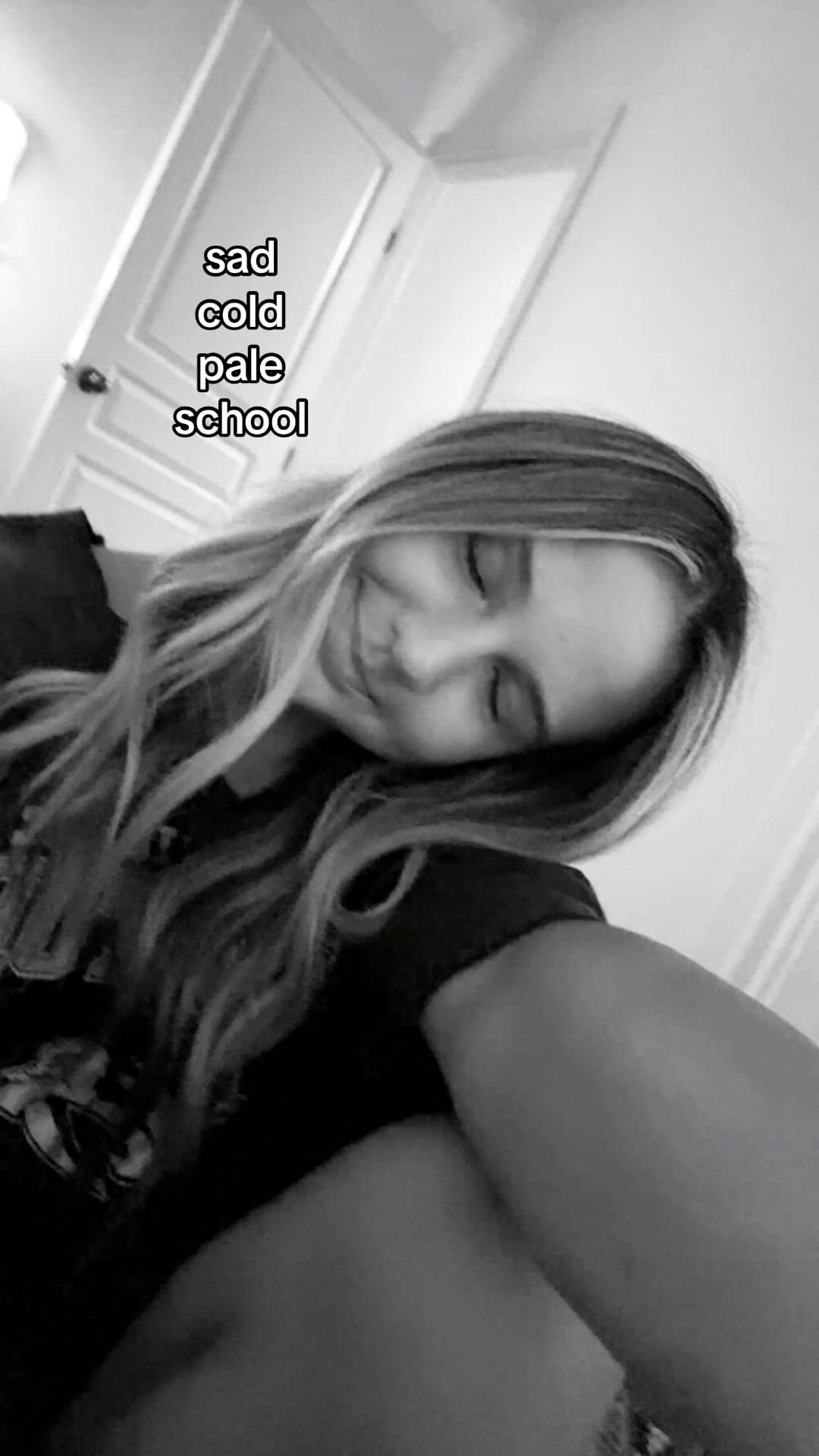 Post 9 by SYLVIE WOODS on TikTok (video)