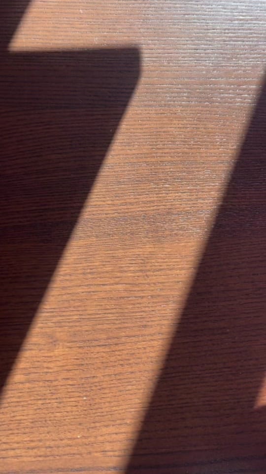 Post 2 by The Young Lifestyle on TikTok (video)