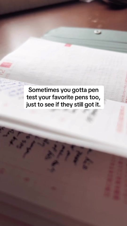 Post 1 by The Young Lifestyle on TikTok (video)
