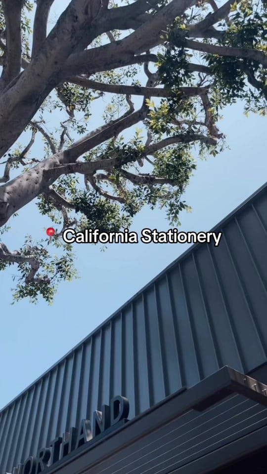Post 3 by The Young Lifestyle on TikTok (video)