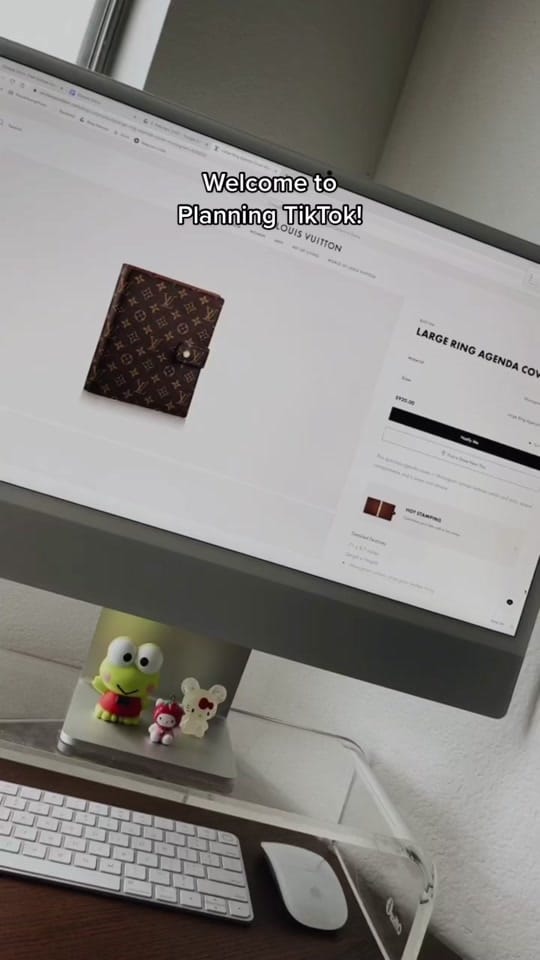 Post 10 by The Young Lifestyle on TikTok (video)