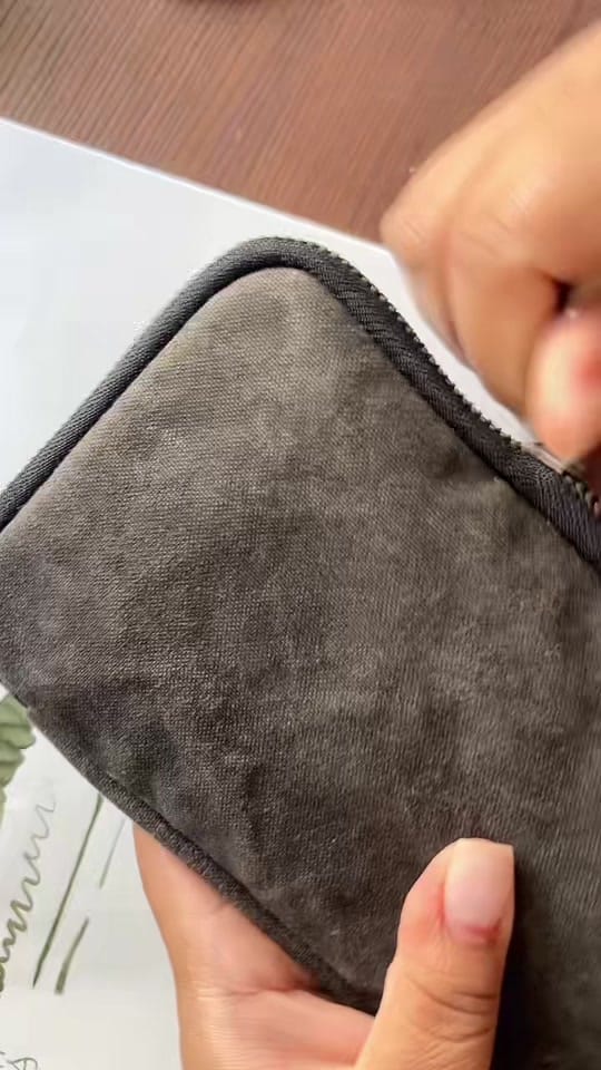 Post 4 by The Young Lifestyle on TikTok (video)
