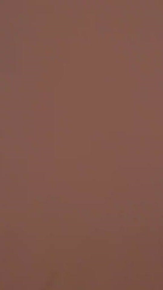 Post 9 by Travis Dougherty on TikTok (video)