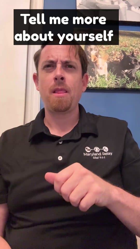 Post 10 by Travis Dougherty on TikTok (video)