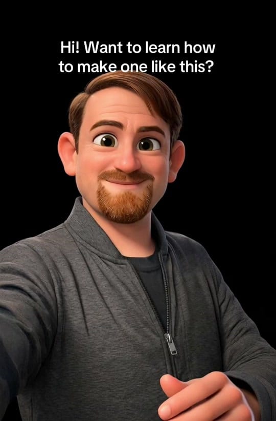 Post 7 by Travis Dougherty on TikTok (video)