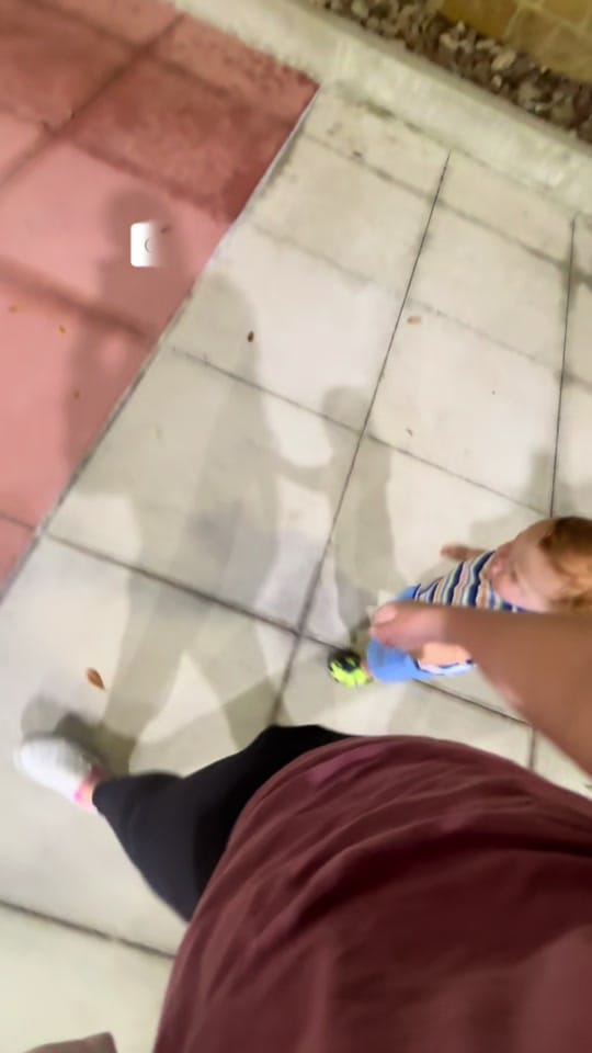 Post 4 by Alexis Taken | mom of 4 on TikTok (video)