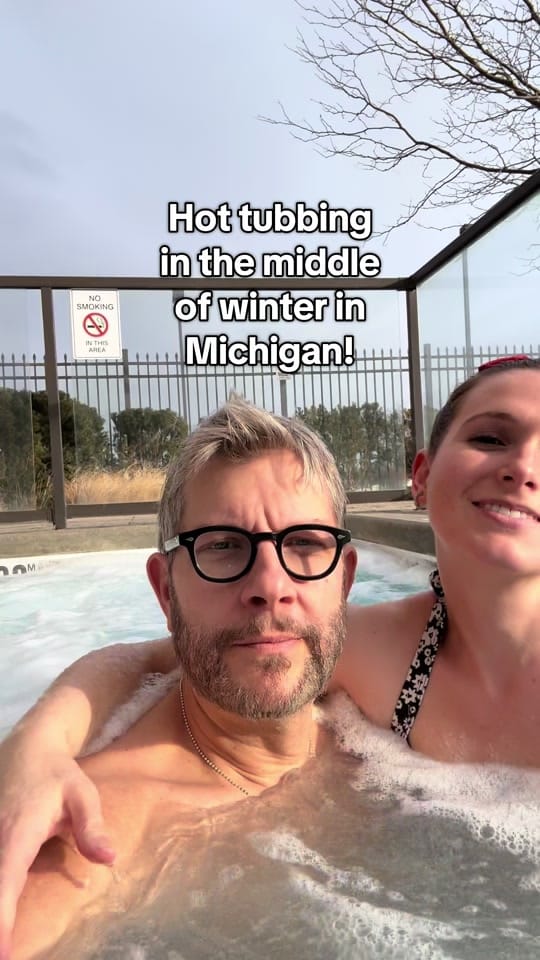 Post 2 by Beau Derek on TikTok (video)