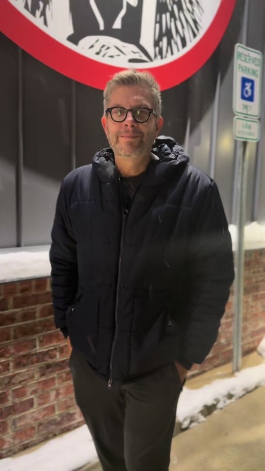 Post 7 by Beau Derek on TikTok (video)