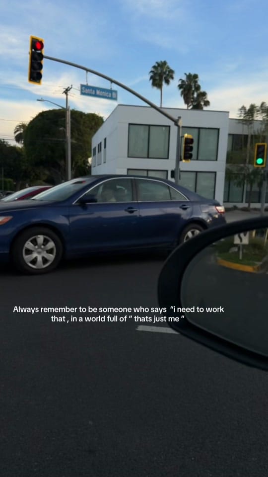 Post 1 by Davante Wiltshire on TikTok (video)