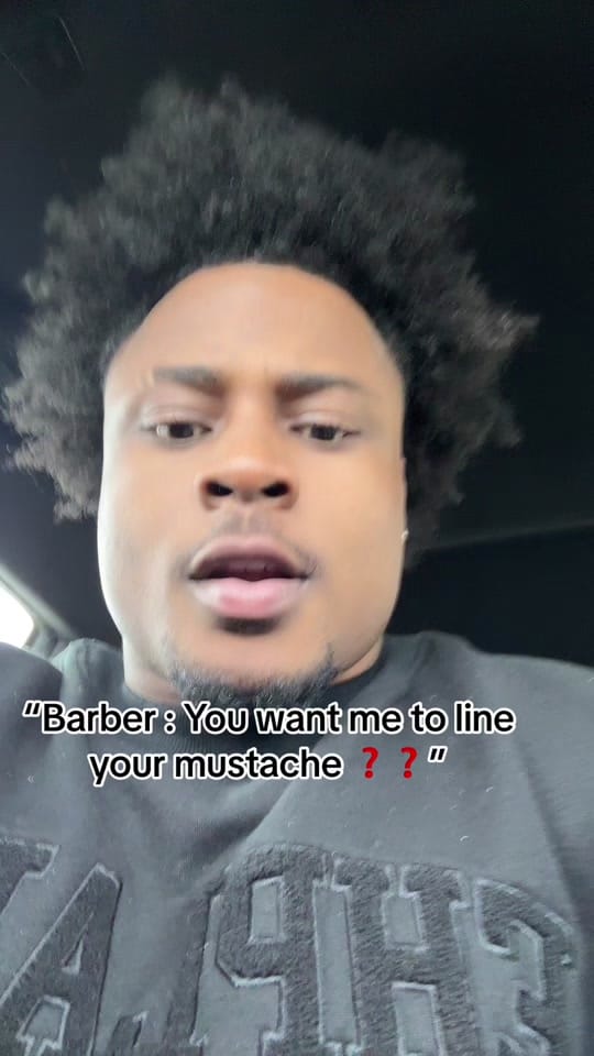Post 8 by Davante Wiltshire on TikTok (video)