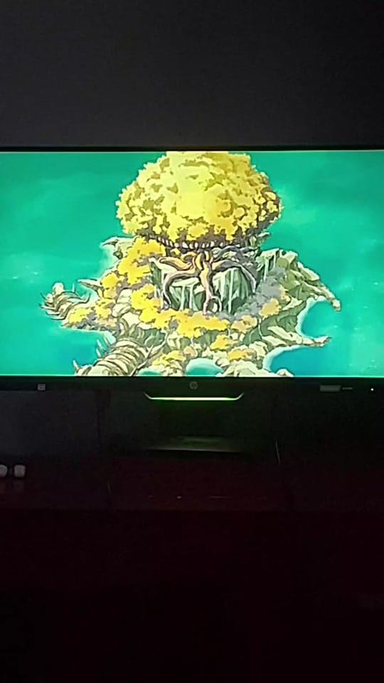 Post 5 by Shelaughsyousmile on TikTok (video)