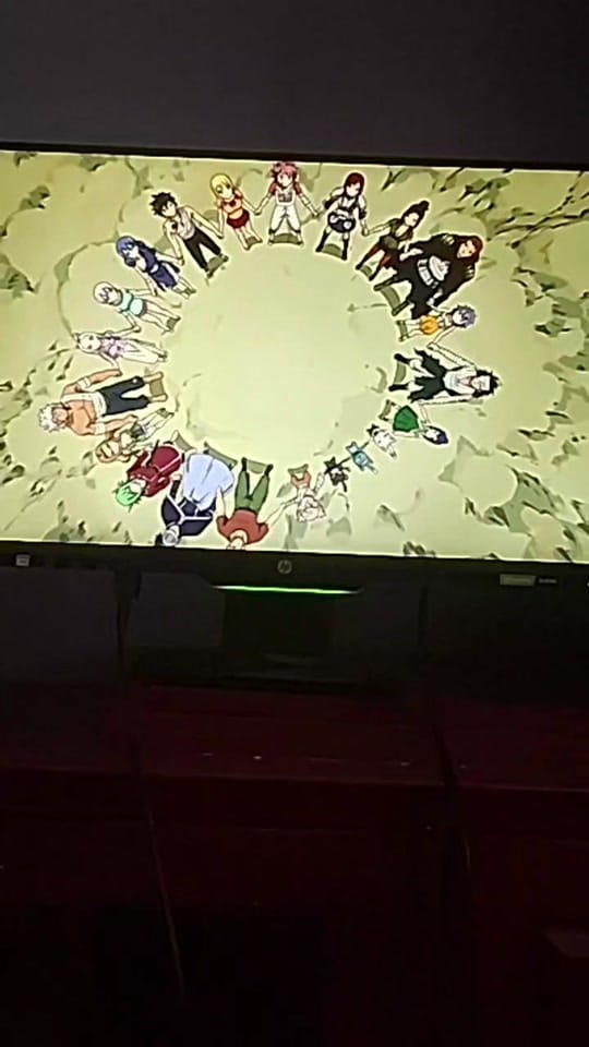 Post 2 by Shelaughsyousmile on TikTok (video)